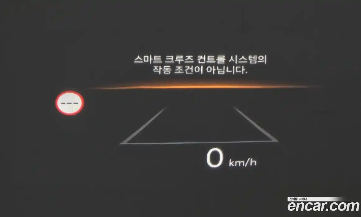 Hyundai Sonata 2024 2.0 Автомат в Москве № 320618, фото 11