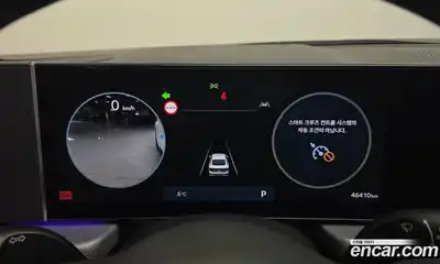 Hyundai Sonata 2024 2.0 Автомат в Москве № 320618, миниатюра 8