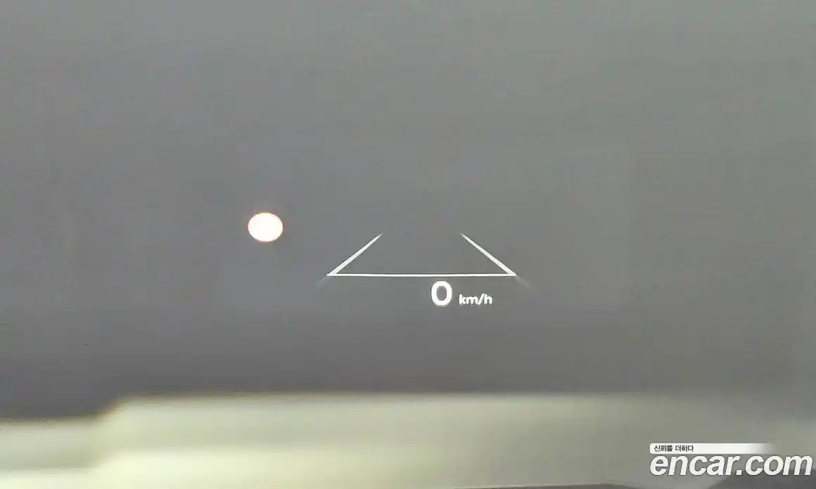 Kia Canival 2024 3.5 Автомат в Москве № 339025, фото 15