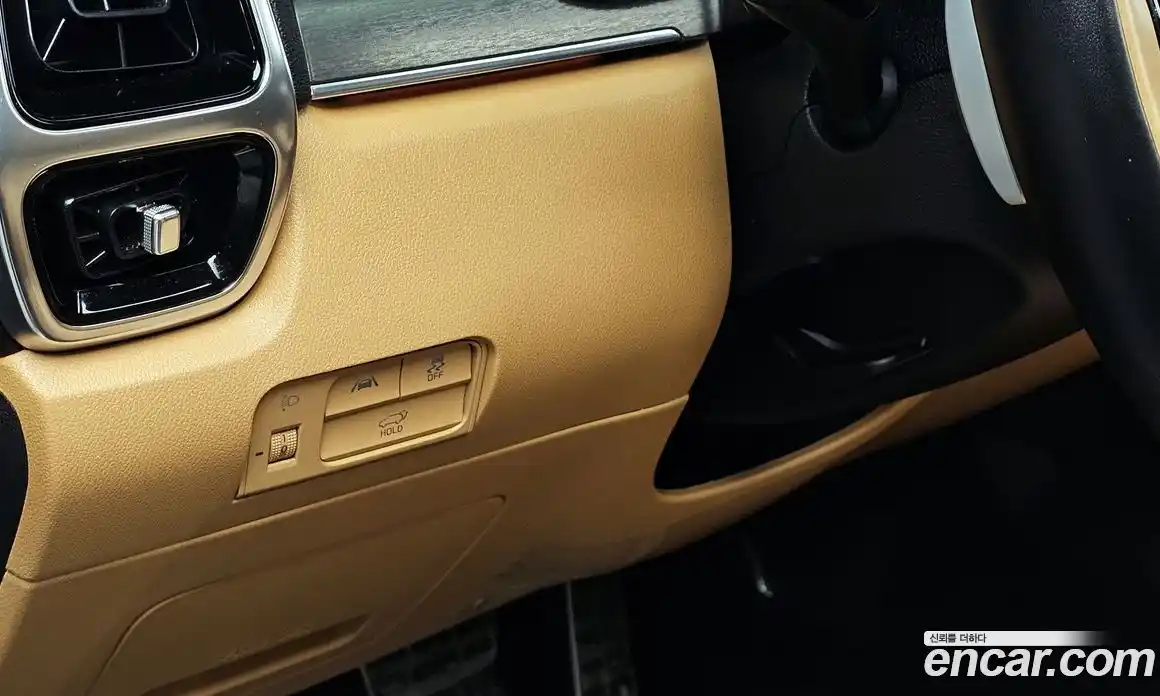 Kia Sorento 2023 1.6 Автомат в Москве № 339028, фото 15