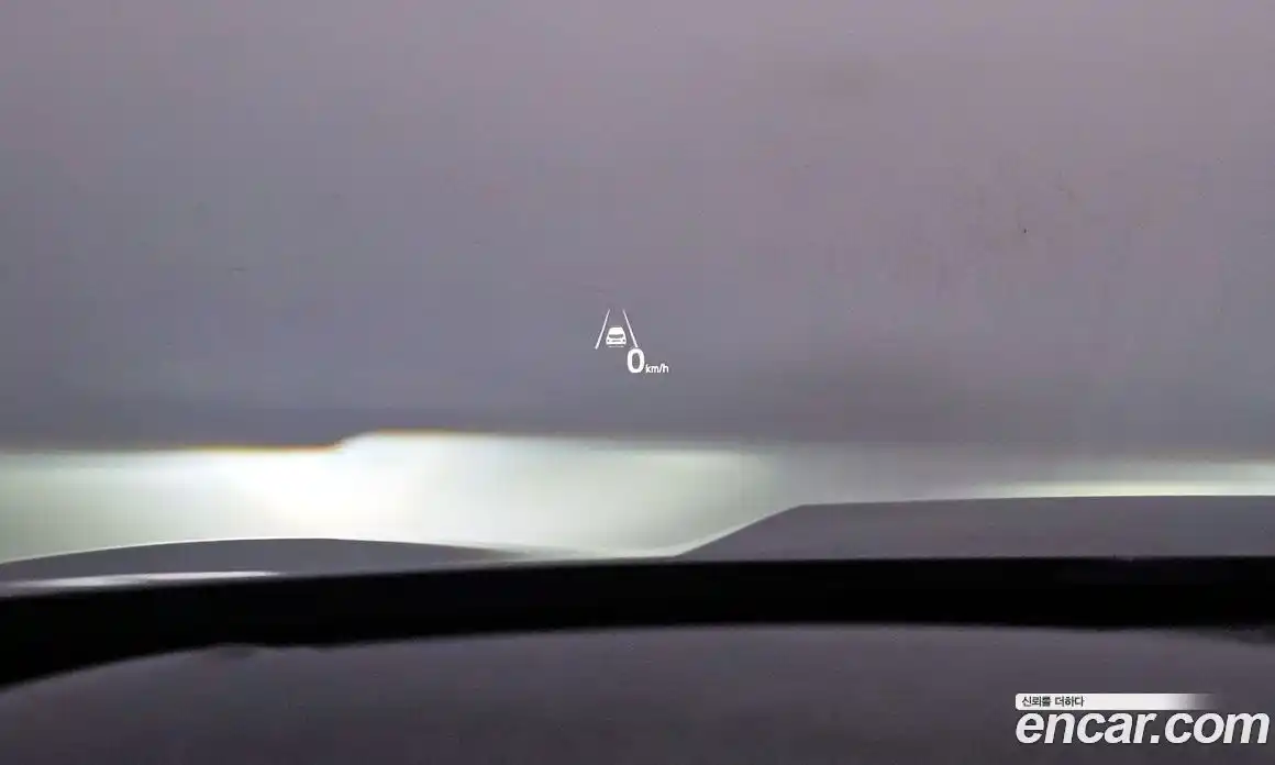 Kia Sorento 2023 1.6 Автомат в Москве № 339028, фото 17