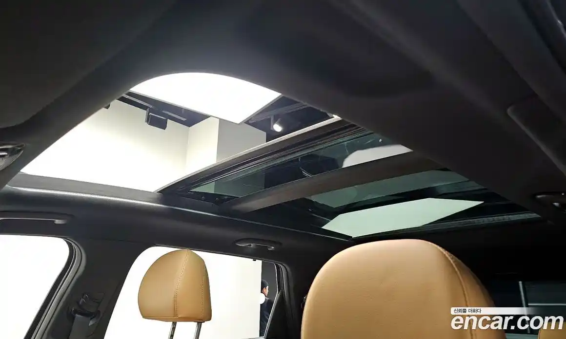 Kia Sorento 2023 1.6 Автомат в Москве № 339028, фото 19