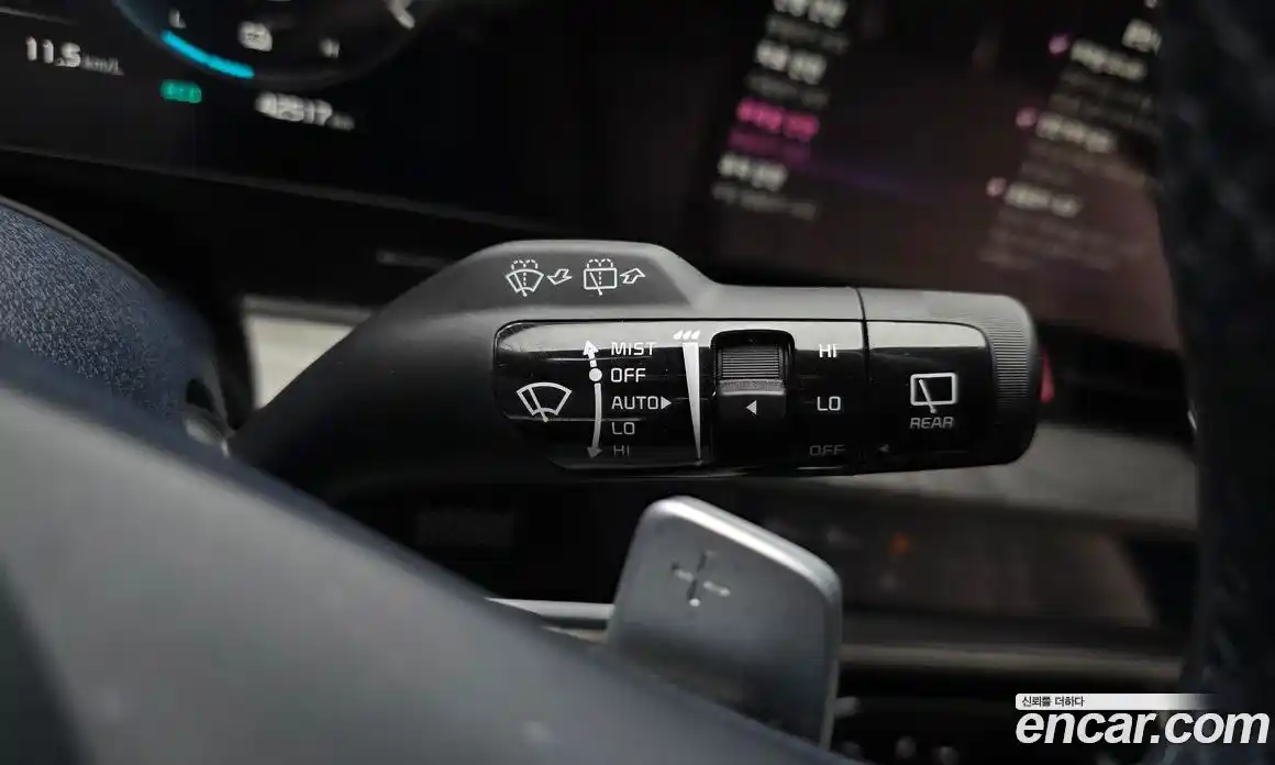 Kia Sportage 2022 1.6 Автомат в Москве № 339069, фото 17