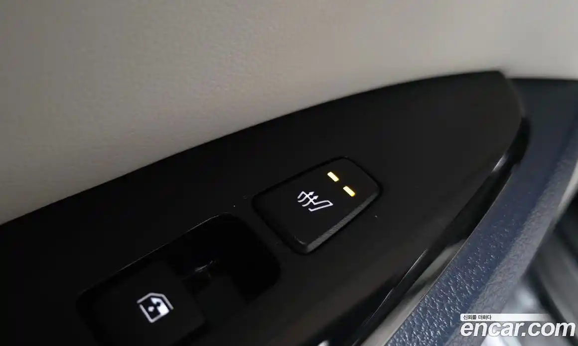 Kia Sportage 2022 1.6 Автомат в Москве № 339069, фото 19