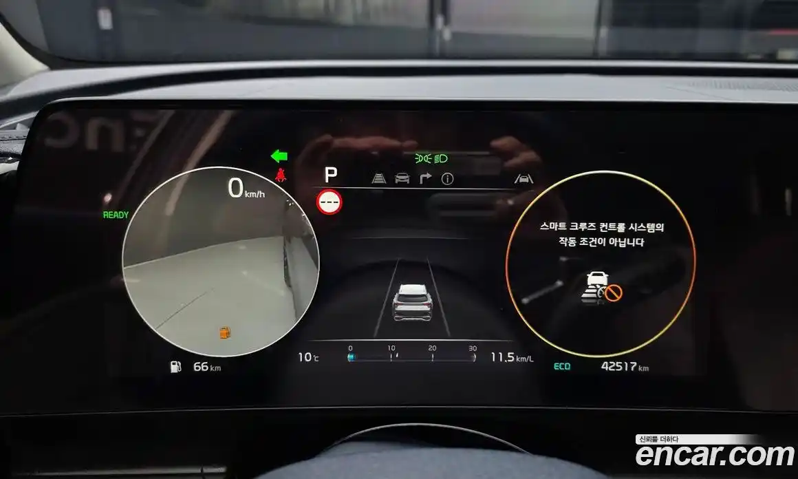 Kia Sportage 2022 1.6 Автомат в Москве № 339069, фото 8