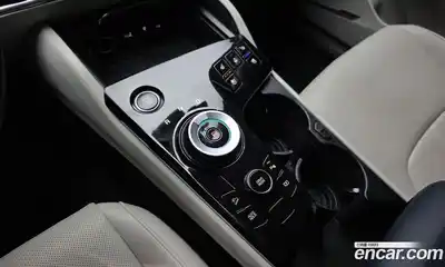 Kia Sportage 2022 1.6 Автомат в Москве № 339069, миниатюра 9