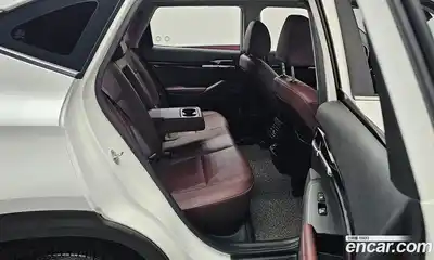 Kia Seltos 2020 1.6 Автомат в Москве № 339090, миниатюра 12