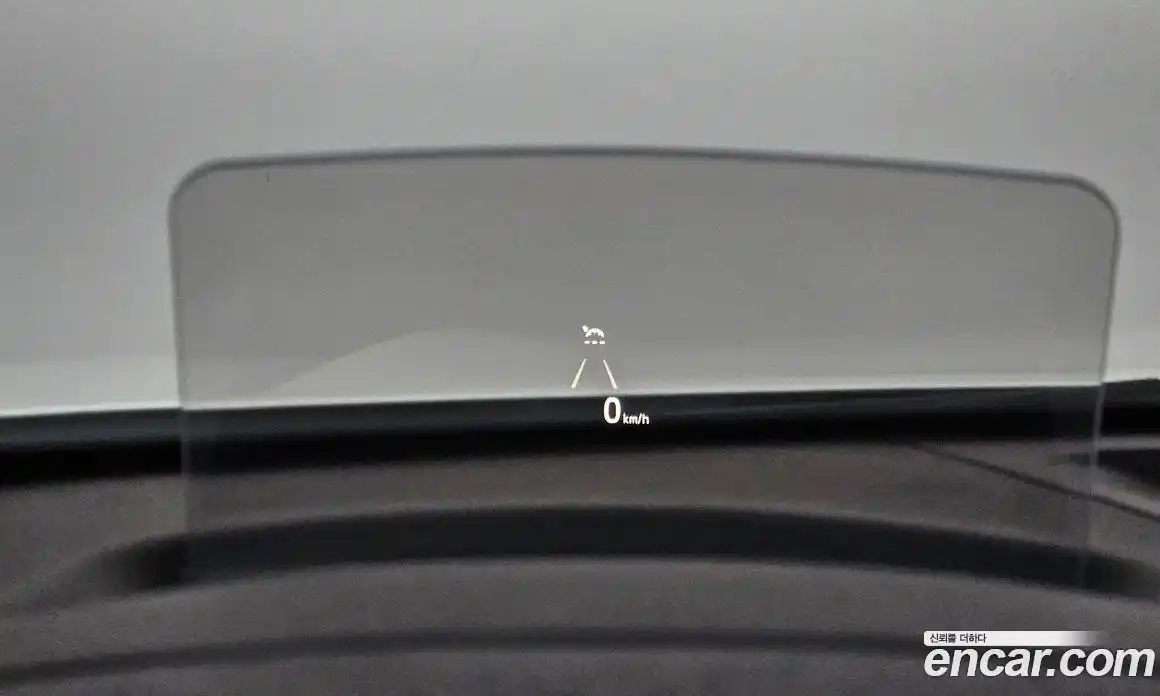 Kia Seltos 2020 1.6 Автомат в Москве № 339090, фото 17