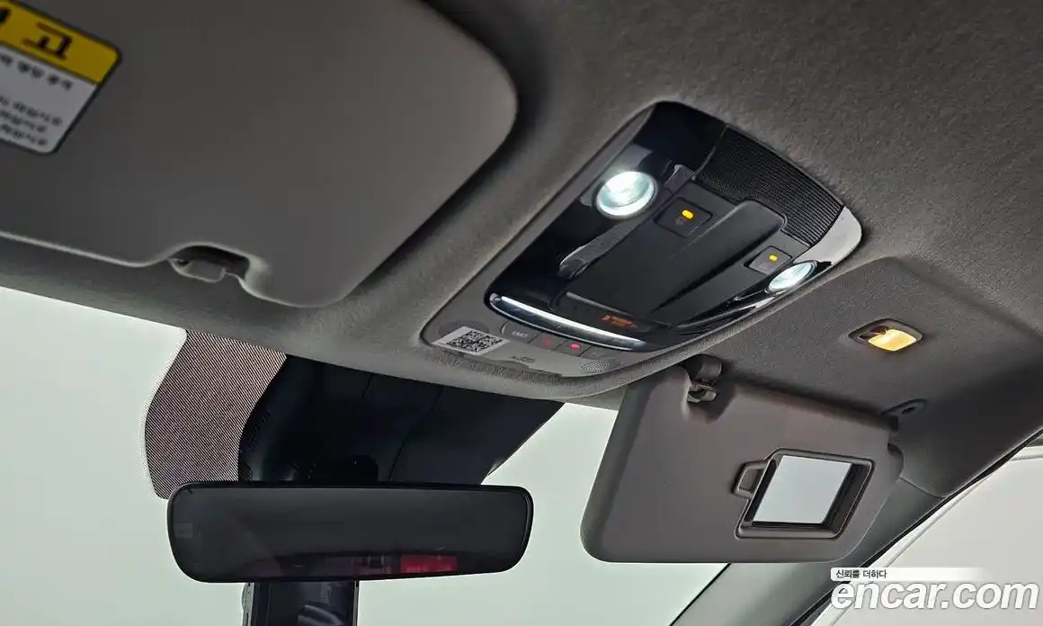 Kia Seltos 2020 1.6 Автомат в Москве № 339090, фото 19