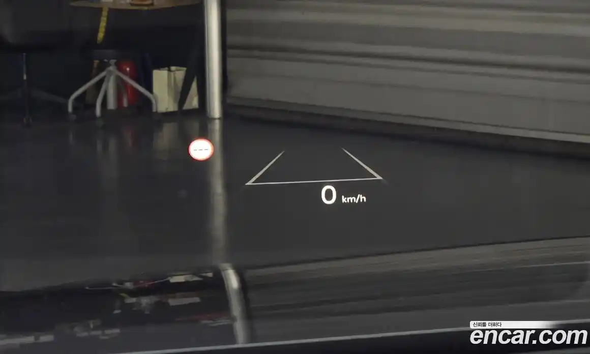 Kia Sorento 2024 2.5 Автомат в Москве № 339127, фото 16