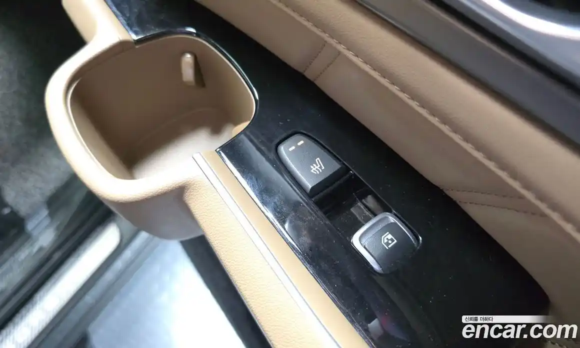 Kia Sorento 2024 2.5 Автомат в Москве № 339127, фото 18