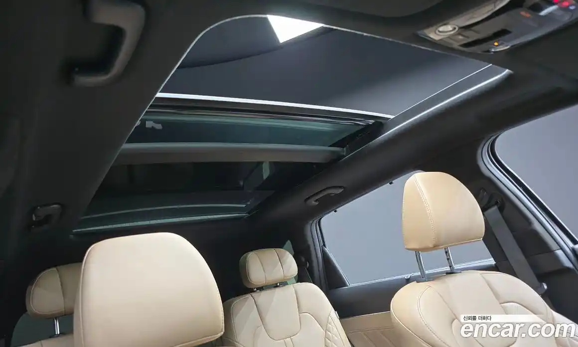 Kia Sorento 2024 2.5 Автомат в Москве № 339127, фото 19