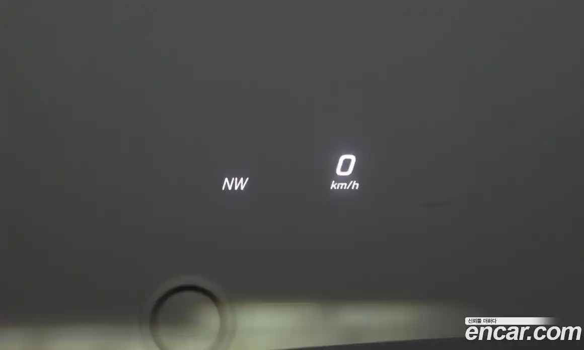 Mercedes-Benz E-Class 2017 2.0 Автомат в Москве № 343076, фото 19