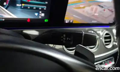 Mercedes-Benz E-Class 2017 2.0 Автомат в Москве № 343076, миниатюра 9