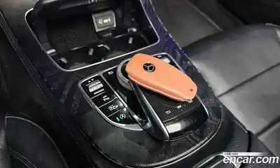 Mercedes-Benz E-Class 2020 2.0 Автомат в Москве № 343113, миниатюра 9