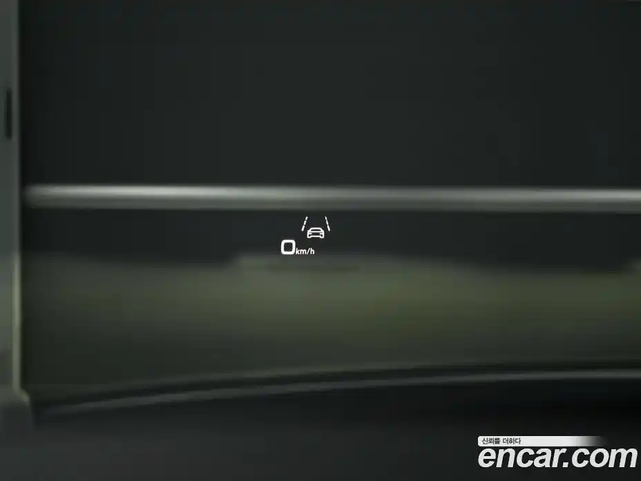 Audi A6 2023 2.0 Автомат в Москве № 343857, фото 18