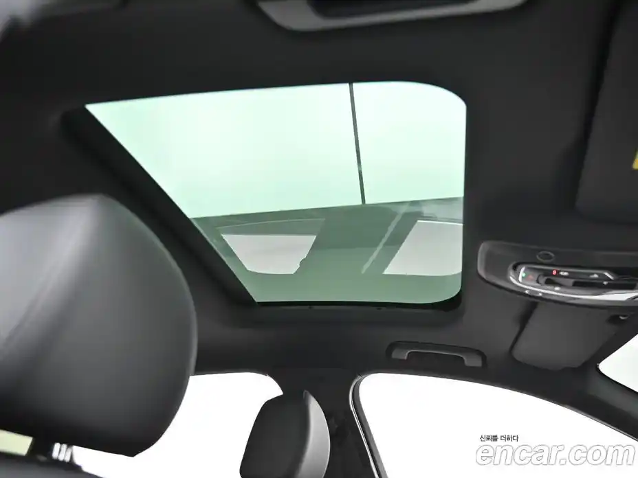 Audi A6 2023 2.0 Автомат в Москве № 343857, фото 19