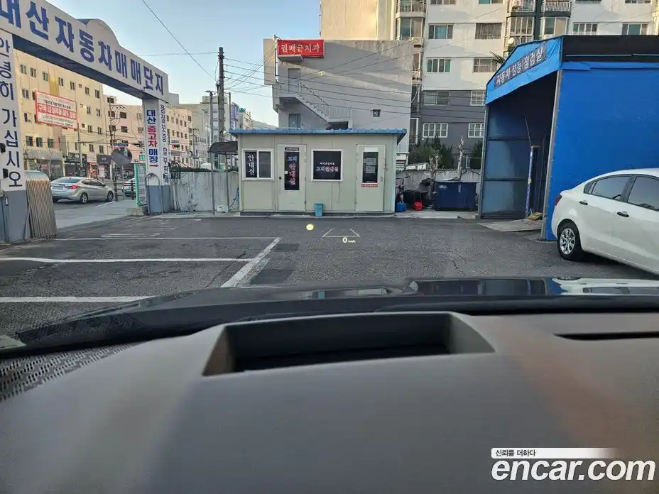 Kia Canival 2025 1.6 Автомат в Москве № 363817, фото 13