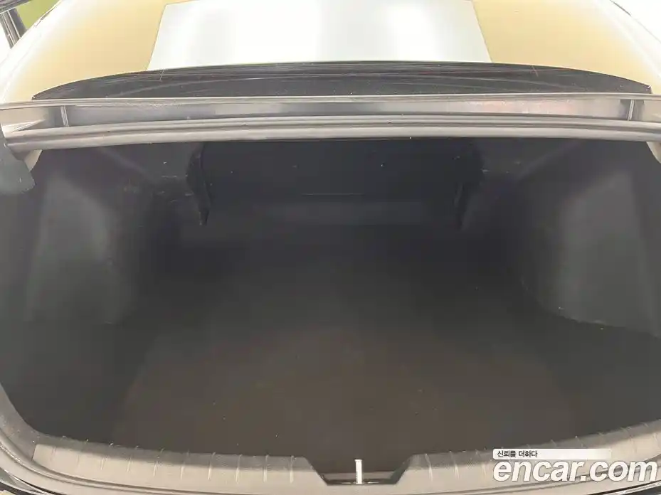 Kia K5 2022 2.0 Автомат в Москве № 363901, фото 18