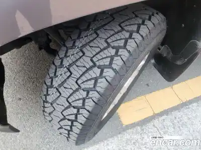 Chevrolet Colorado 2020 3.6 Автомат в Москве № 36781, миниатюра 5