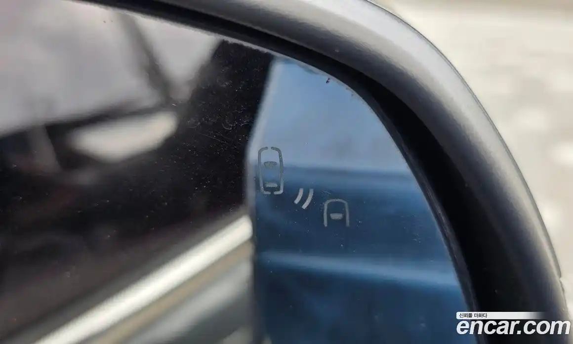 Chevrolet Spark 2017 1.0 Автомат в Москве № 37791, фото 17