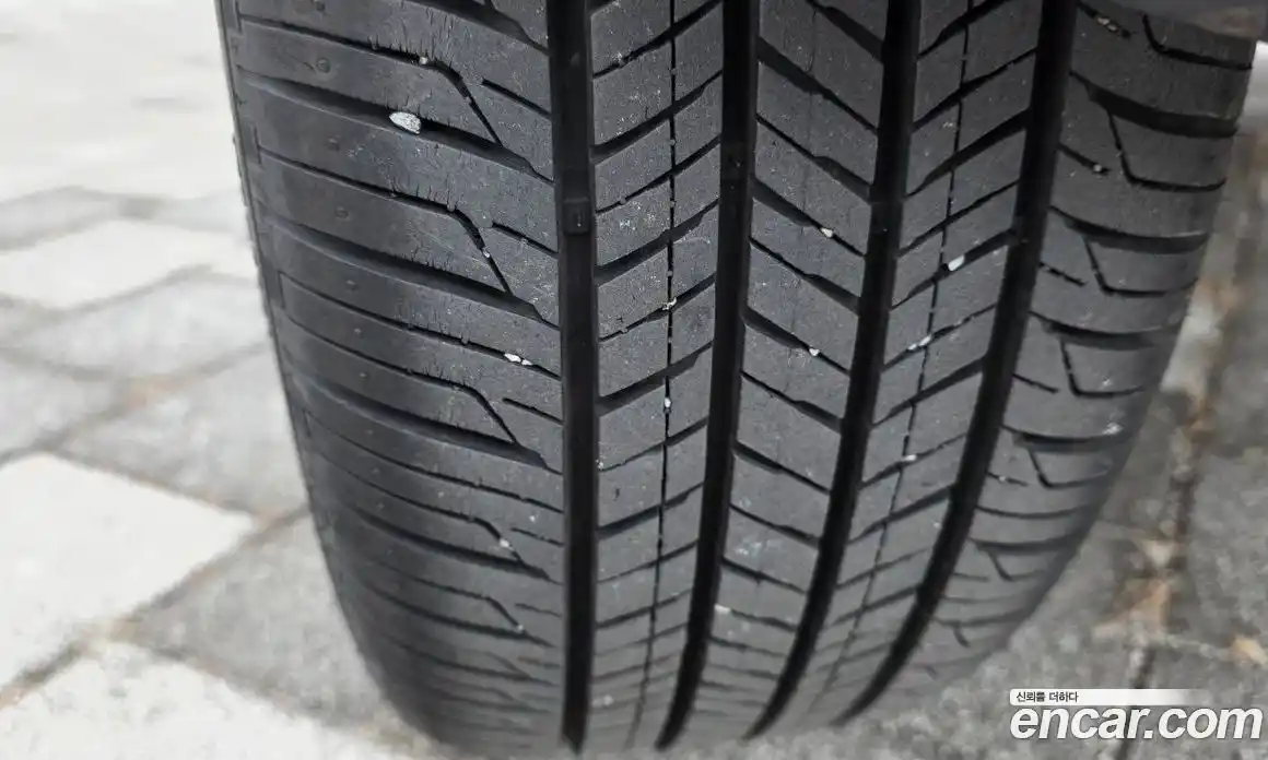 Chevrolet Spark 2017 1.0 Автомат в Москве № 37791, фото 6