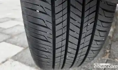 Chevrolet Spark 2017 1.0 Автомат в Москве № 37791, миниатюра 6