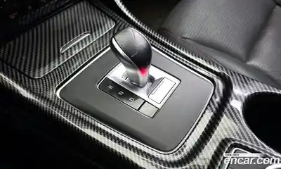 Mercedes-Benz GLA-Class 2015 2.0 Автомат в Москве № 391006, миниатюра 9