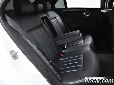 Mercedes-Benz E-Class 2014 2.1 Автомат в Москве № 391031, миниатюра 12