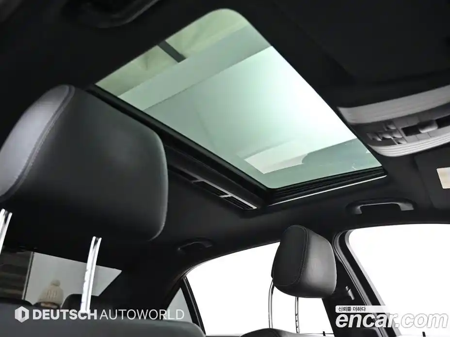 Mercedes-Benz E-Class 2014 2.1 Автомат в Москве № 391031, фото 19