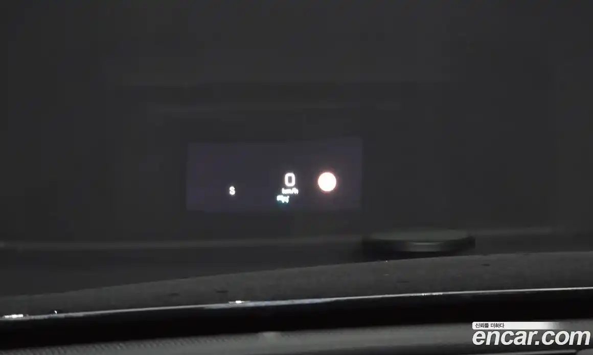 Mercedes-Benz E-Class 2020 2.0 Автомат в Москве № 391032, фото 16