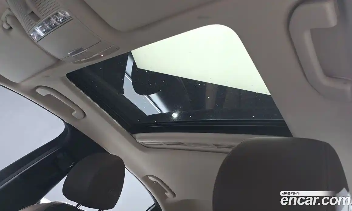 Mercedes-Benz E-Class 2020 2.0 Автомат в Москве № 391032, фото 18