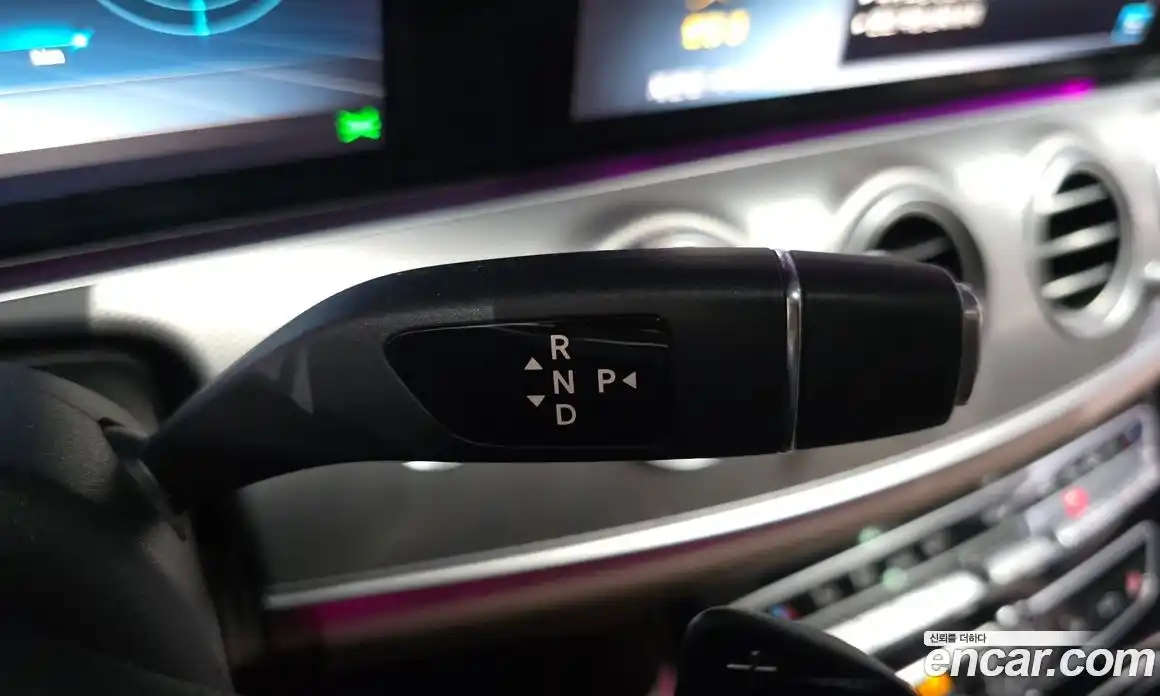 Mercedes-Benz E-Class 2020 2.0 Автомат в Москве № 391032, фото 8