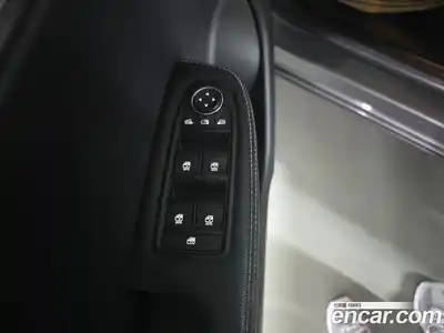 Renault XM3 2021 1.3 гидро в Москве № 401717, миниатюра 11
