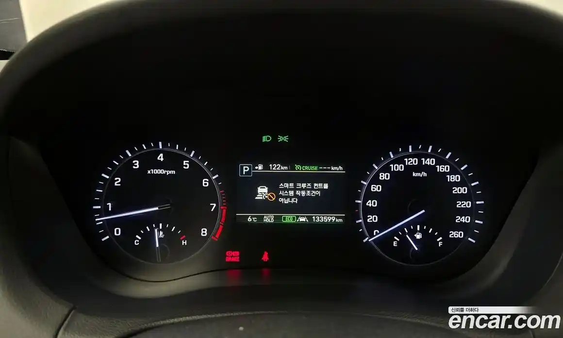 Genesis G80 2019 3.3 Автомат в Москве № 405953, фото 8