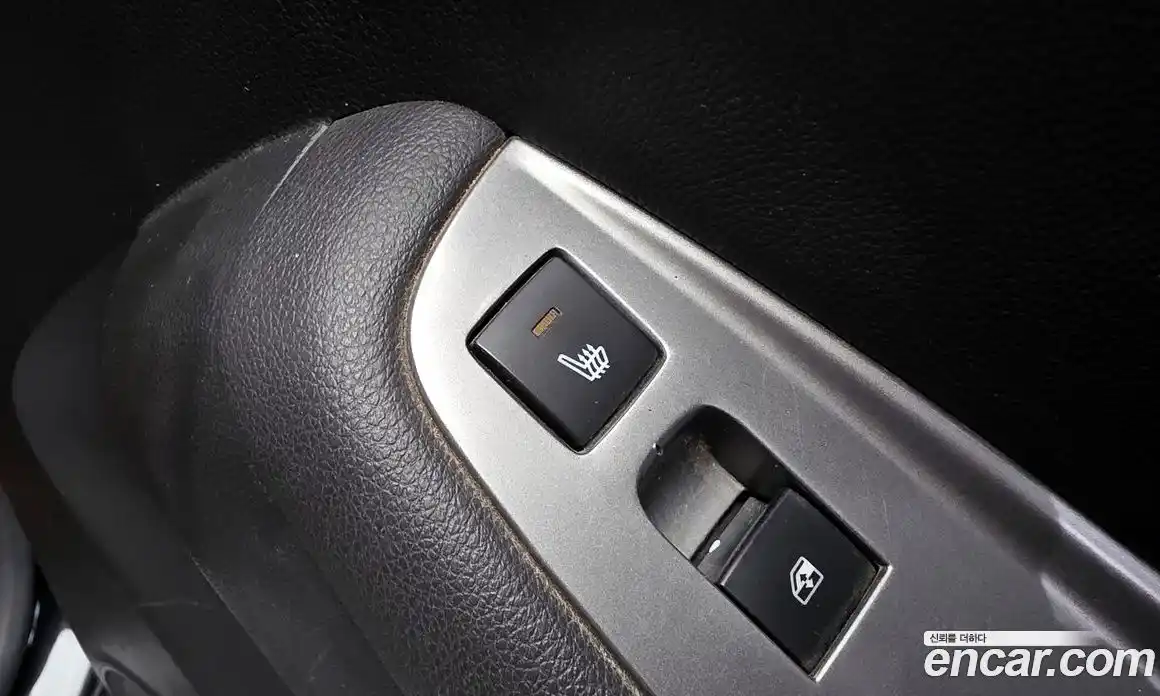 Chevrolet Orlando 2014 2.0 Автомат в Москве № 41708, фото 18