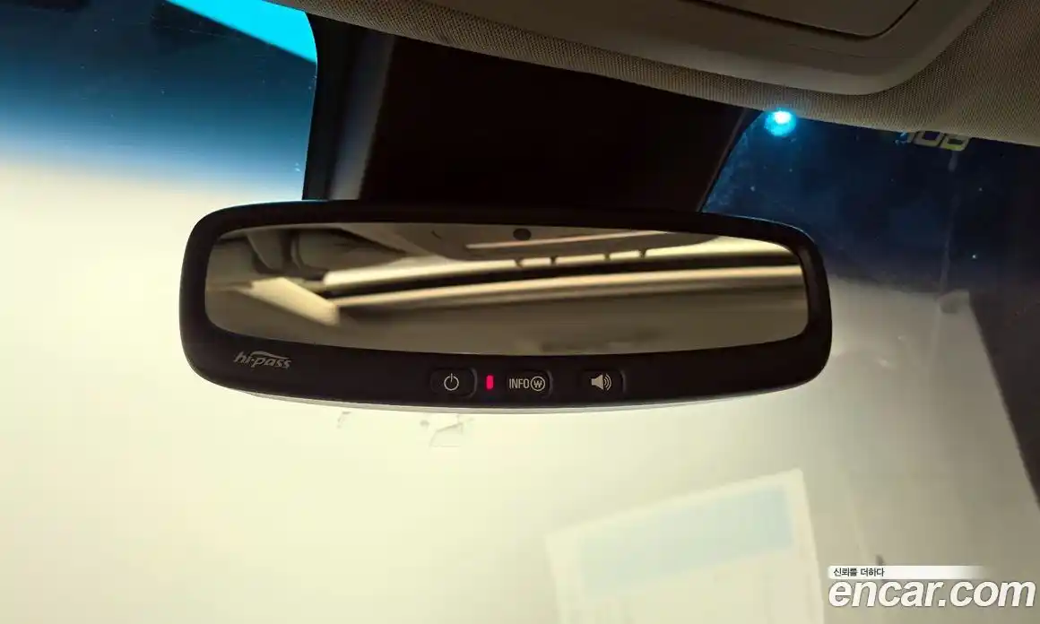 Chevrolet Orlando 2014 2.0 Автомат в Москве № 41708, фото 19