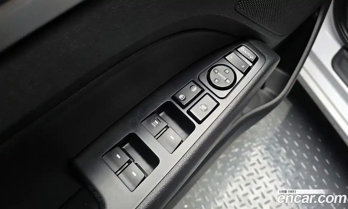 Hyundai Avante 2019 1.6 Автомат в Москве № 43581, фото 18