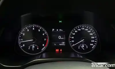 Hyundai Avante 2019 1.6 Автомат в Москве № 43581, миниатюра 8