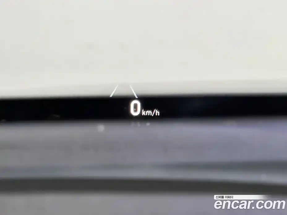 Hyundai Kona 2018 1.6 Автомат в Москве № 459314, фото 13