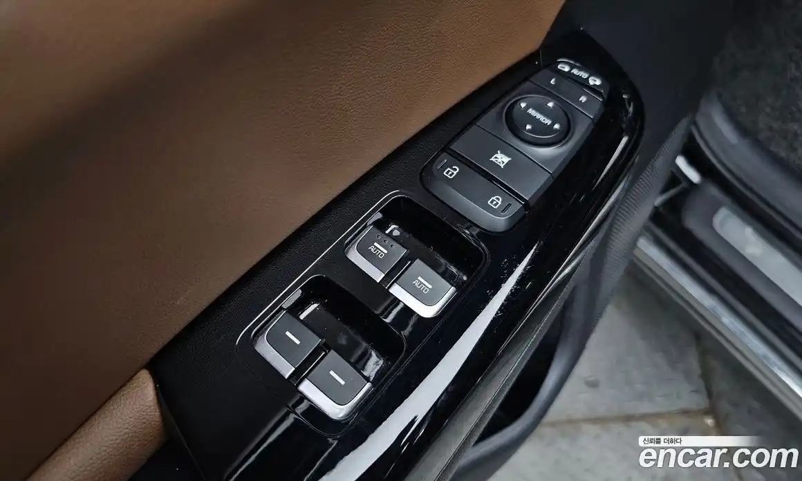 Kia Sportage 2022 2.0 Автомат в Москве № 461839, фото 13