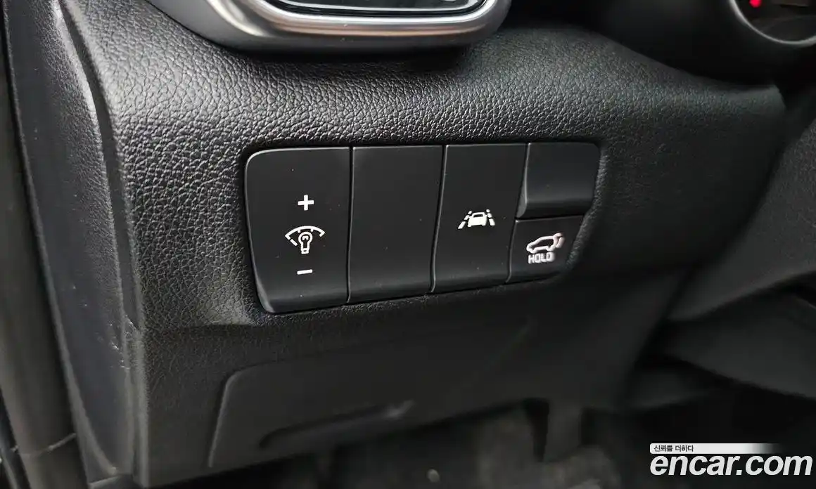 Kia Sportage 2022 2.0 Автомат в Москве № 461839, фото 14