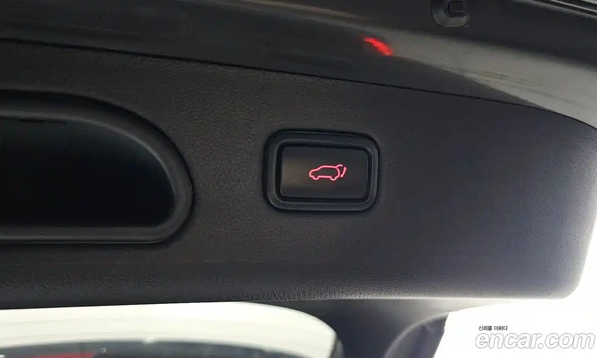 Kia Sportage 2022 2.0 Автомат в Москве № 461839, фото 20