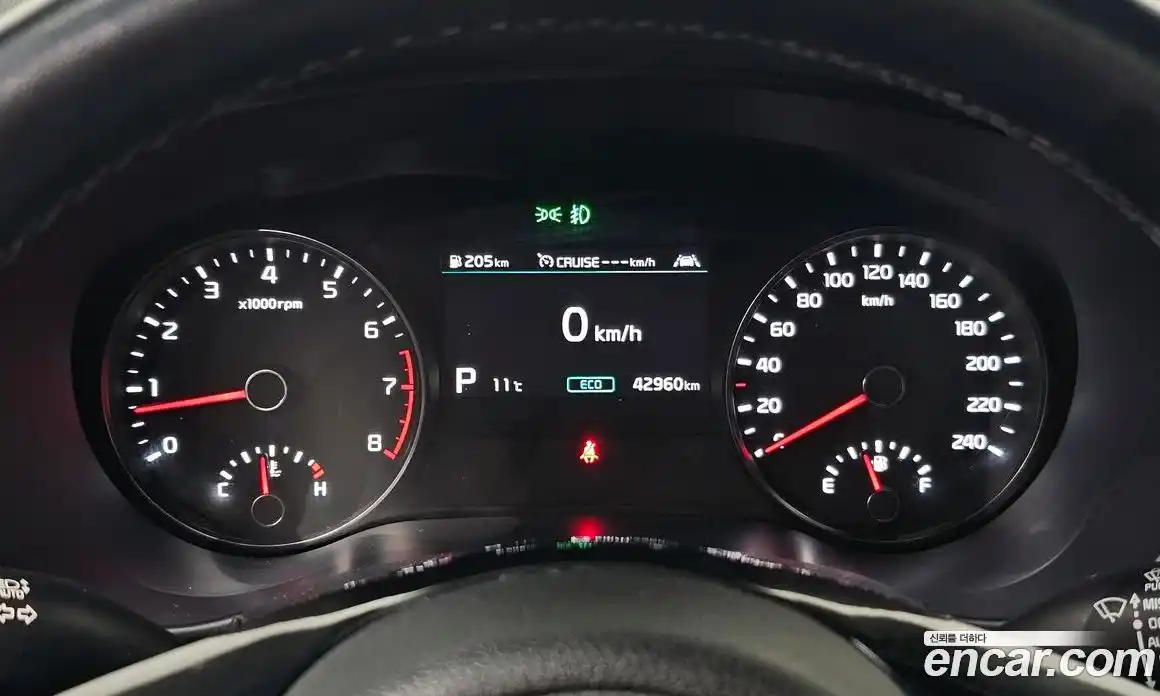 Kia Sportage 2022 2.0 Автомат в Москве № 461839, фото 8