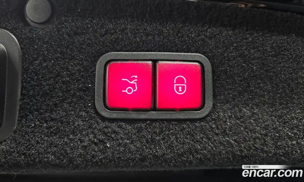 Mercedes-Benz S-Class 2016 4.7 Автомат в Москве № 468165, фото 20