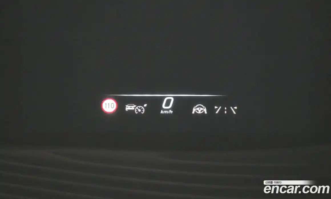 Mercedes-Benz S-Class 2022 4.0 Автомат в Москве № 468185, фото 13