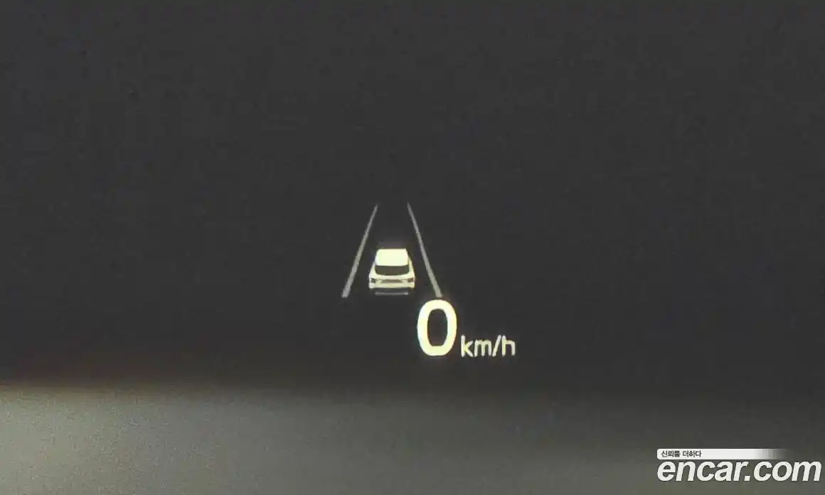 Kia Sorento 2022 1.6 Автомат в Москве № 50769, фото 17