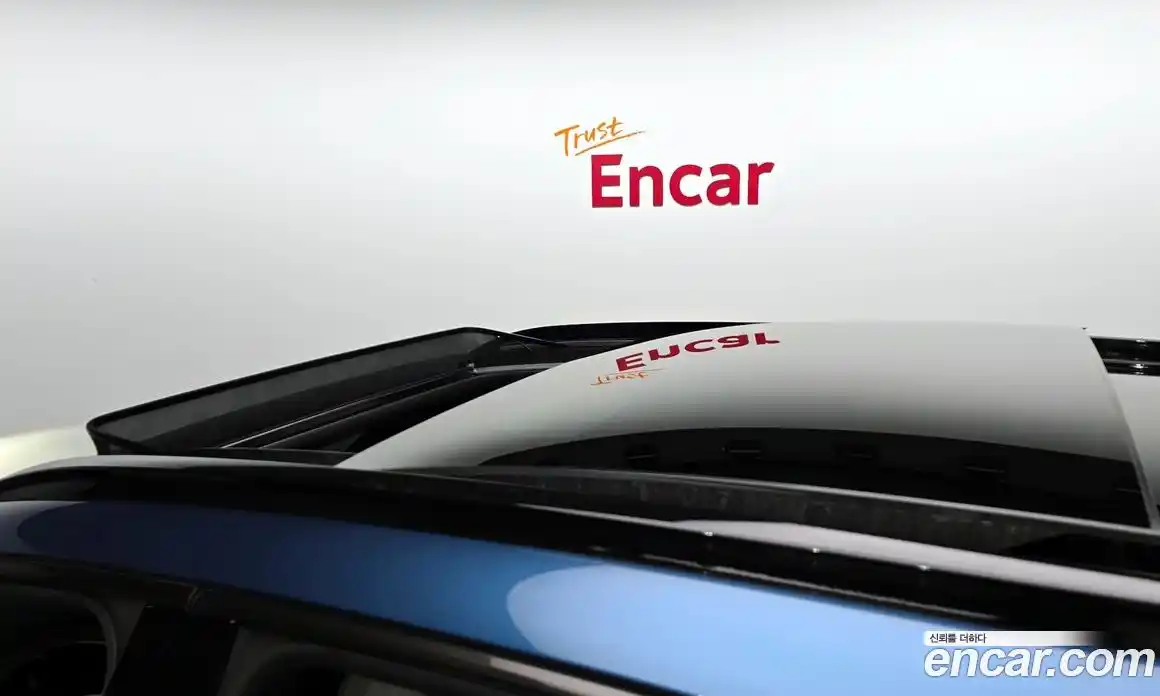 Kia Sorento 2022 1.6 Автомат в Москве № 50769, фото 19