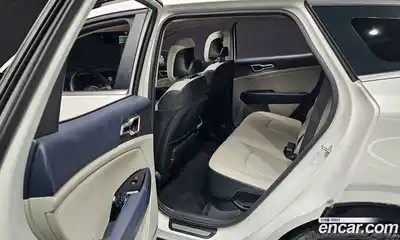 Kia Sportage 2023 1.6 Автомат в Москве № 51034, миниатюра 12