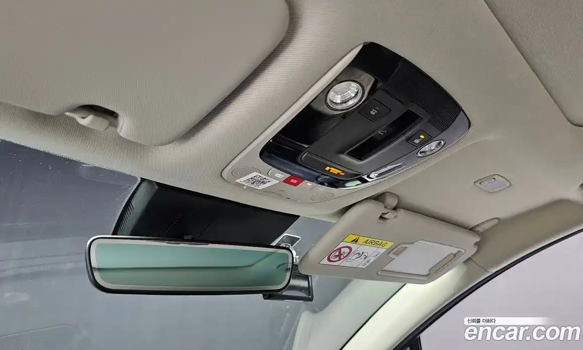 Kia Sportage 2023 1.6 Автомат в Москве № 51034, фото 18